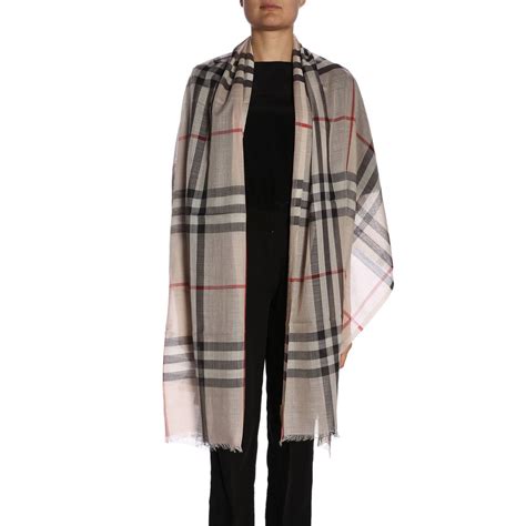 burberry scarf toronto|burberry scarves outlet.